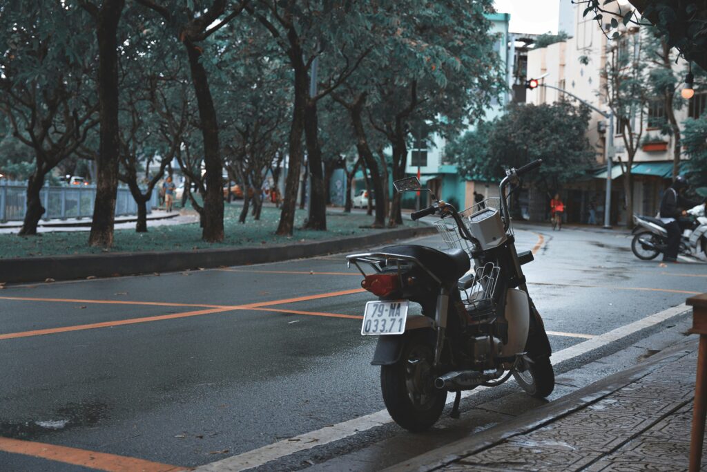 nguyen phuc hau ecskklr6oow unsplash