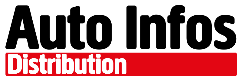 Auto Infos logo