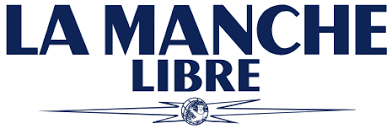 la manche libre