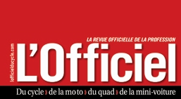 logo officiel.indd