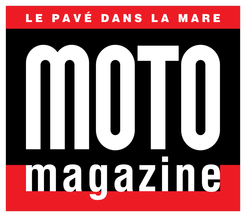 logo motomag