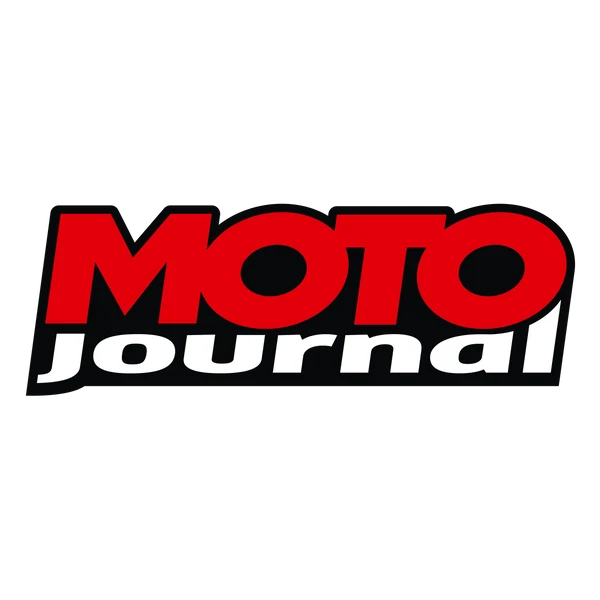 logo moto journal 2500px rvb