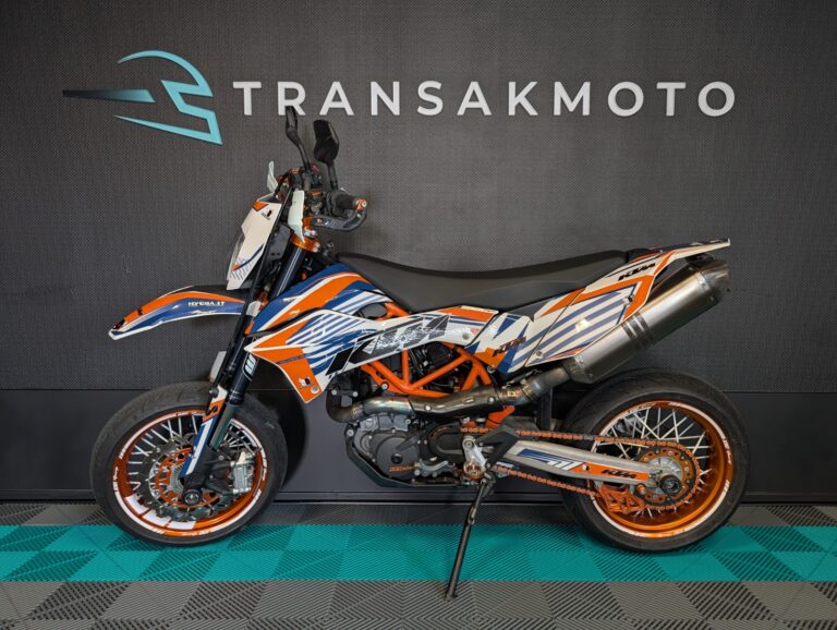 pxl 20260909 102851122