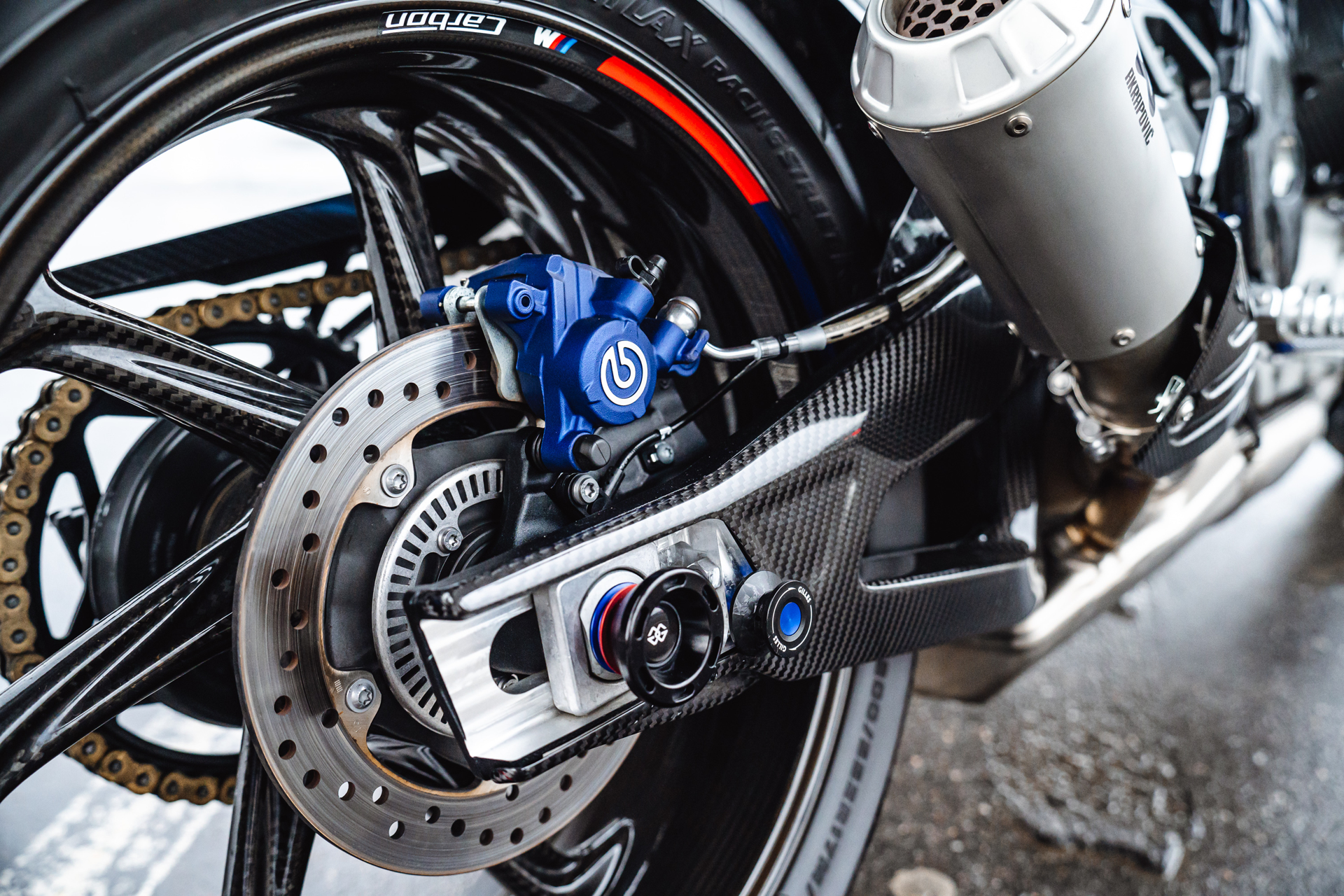 ambitions transakmoto