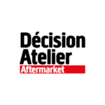 decision atelier aftermarket