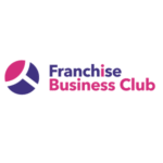 franchise business club