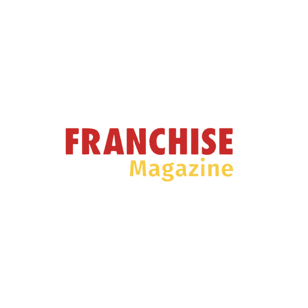 franchise mag