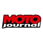 moto journal article