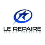 repaire motards presse